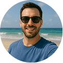 Administrador de portafolio con experiencia revisando los rendimientos de transacciones automatizadas en Vertián Wealth
