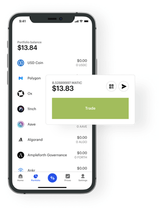 Pantalla de configuración de cuenta y registro en la plataforma de operaciones de Vertián Wealth